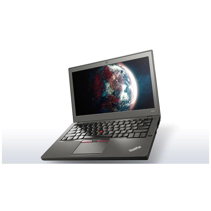 RP Lenovo X250 I5 5th Gen Laptop