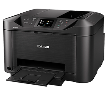 Canon MB5170 Printer (Refurbished)