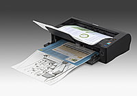 Canon Scanner DR-M1060