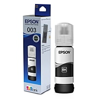 Epson 003 Ink Set