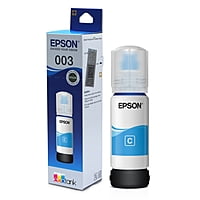 Epson 003 Ink Set