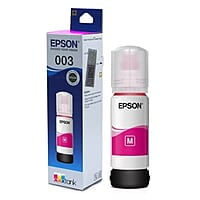 Epson 003 Ink Set