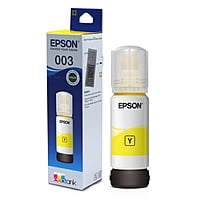 Epson 003 Ink Set