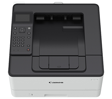 Canon imageCLASS LBP246dw Wireless Laser Printer