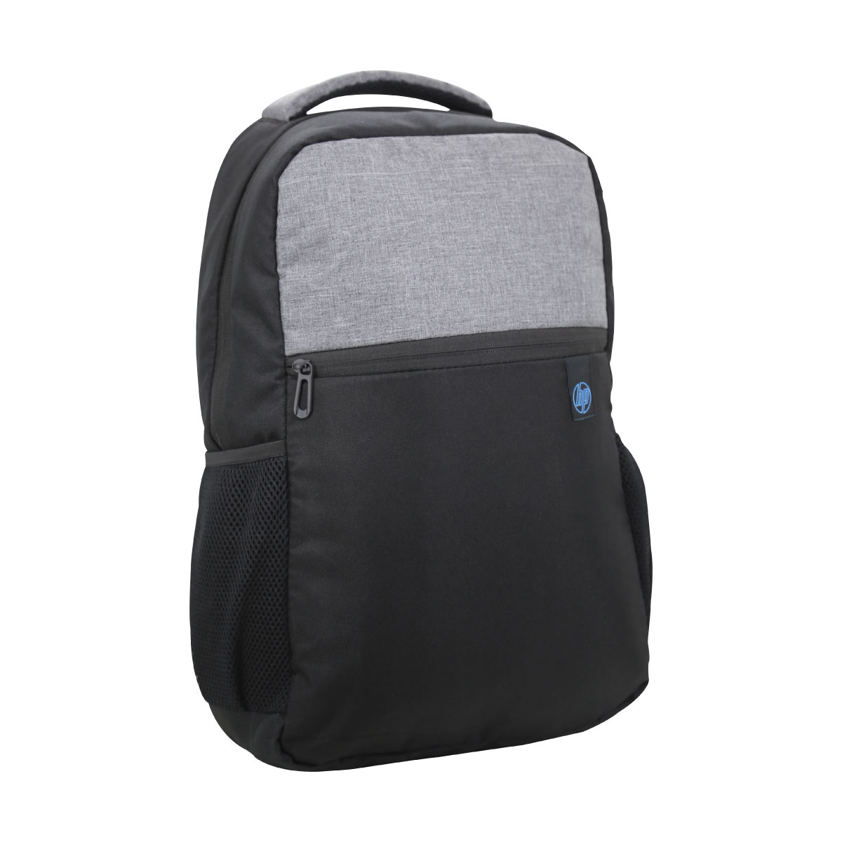 Hp Essentail Backpack - 2P7U6P3