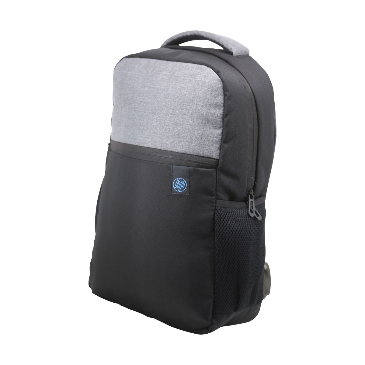 Hp Essentail Backpack - 2P7U6P3