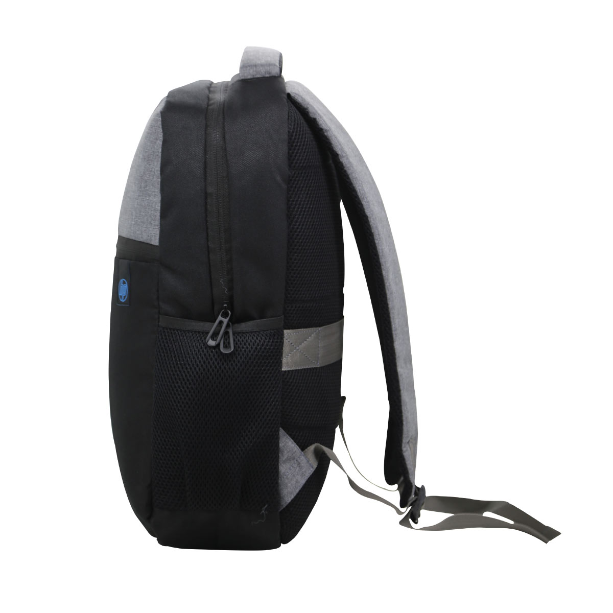 Hp Essentail Backpack - 2P7U6P3