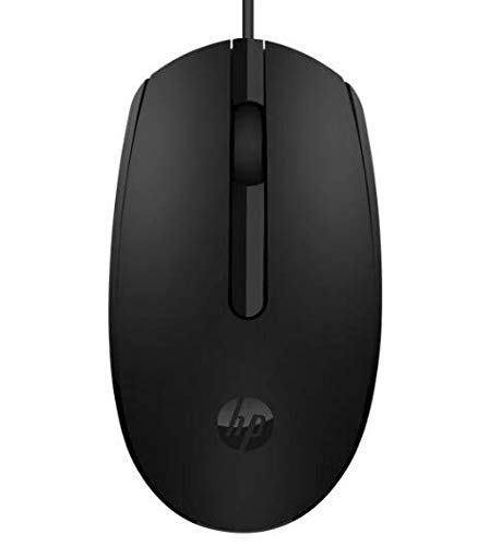 Mouse - HP