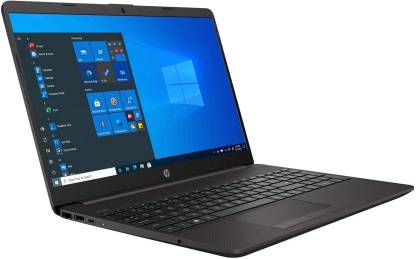 HP 255 G8 Laptop (3K1G7PA)