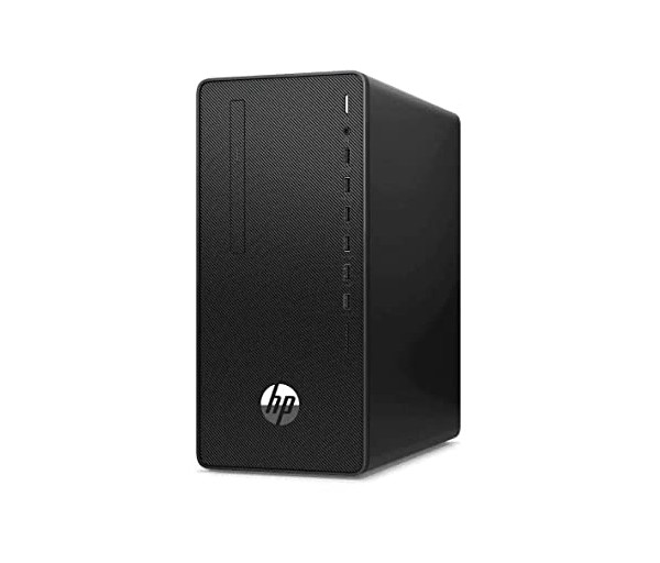 HP 280 G6 Desktop