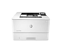 HP Laser jet Pro M305dn SF A4 Mono Auto Duplex Printer (Refurbished)