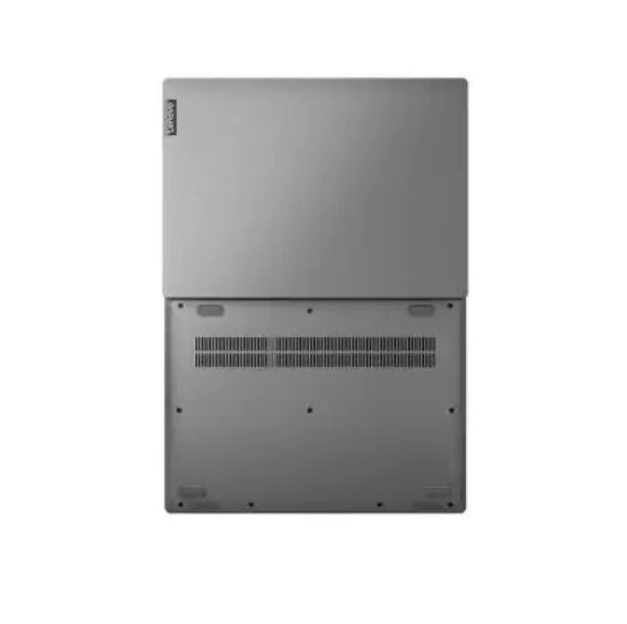 RP Lenovo I3 Laptop