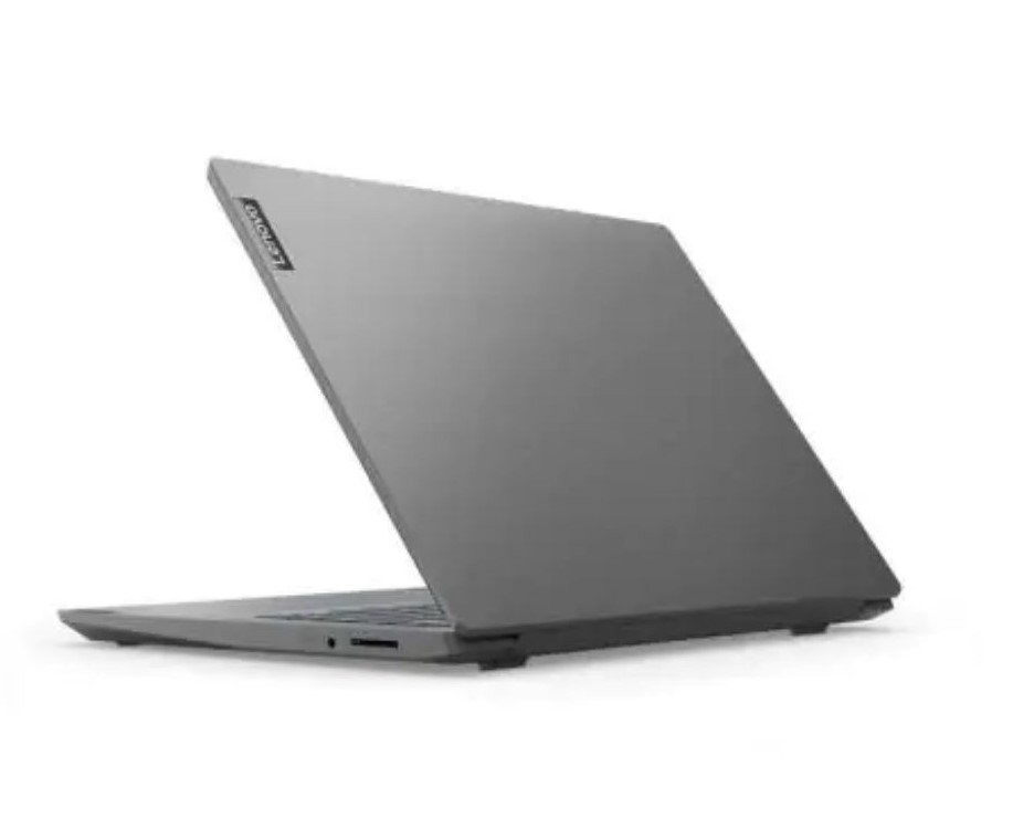 RP Lenovo I3 Laptop