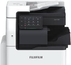 Fujifilm Apeos 3560 A3 Printer - TL200768