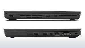 Lenovo Thinkpad L460 (Refurbished)