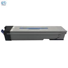 HP W9037MC Black Toner