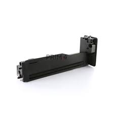 HP 335X Black LaserJet Toner Crtg