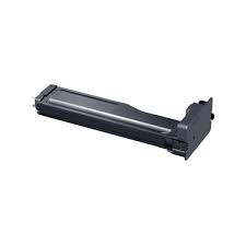 HP 336X Black LaserJet Toner Crtg