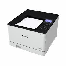 Canon LBP673cdw SF A4 Color Printer