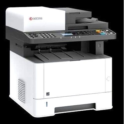 RP Kyocera 2040DN Printer