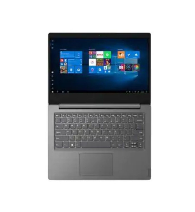 RP Lenovo I3 Laptop