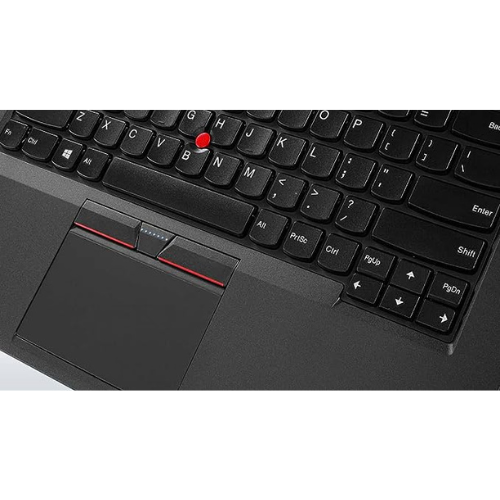 Lenovo Thinkpad L460 (Refurbished)