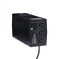 LUMINOUS 600VA UPS