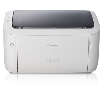 Canon LBP-6030W Printer