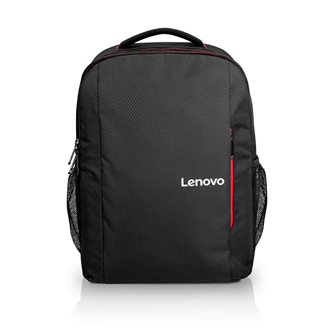 LENOVO BACK PACK