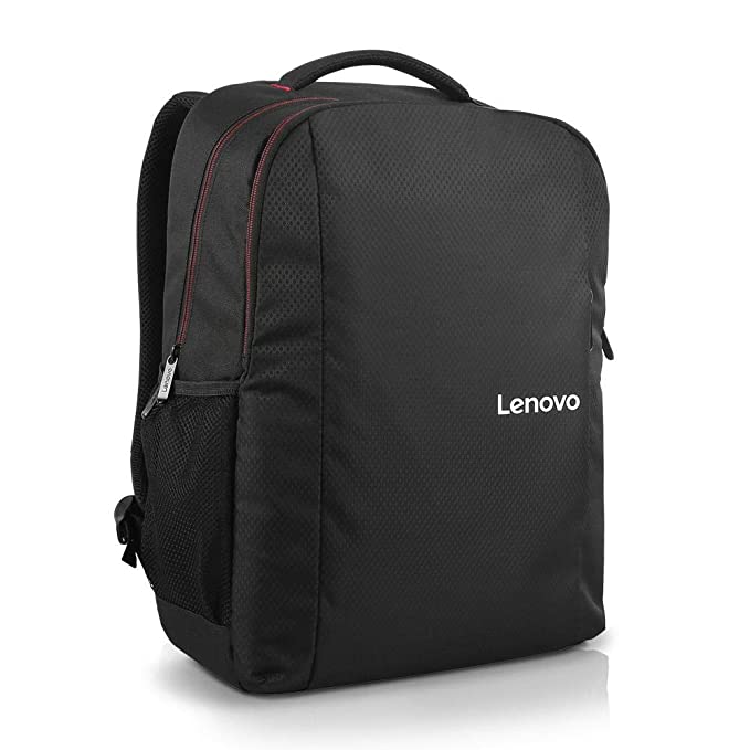 LENOVO BACK PACK