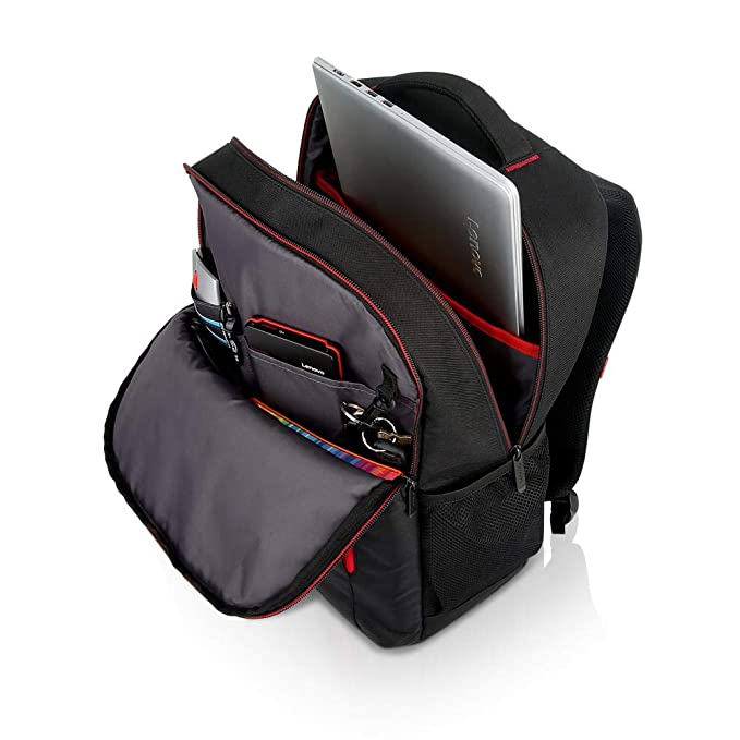 LENOVO BACK PACK