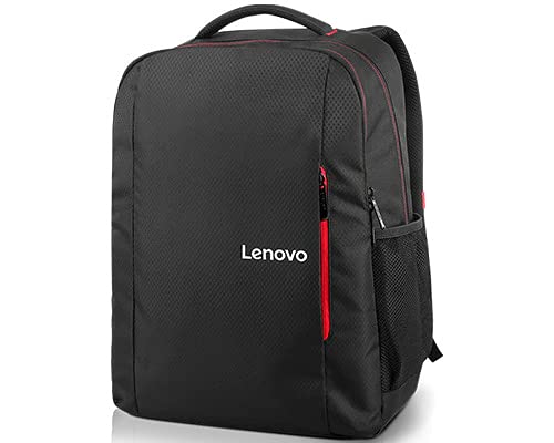 LENOVO BACK PACK