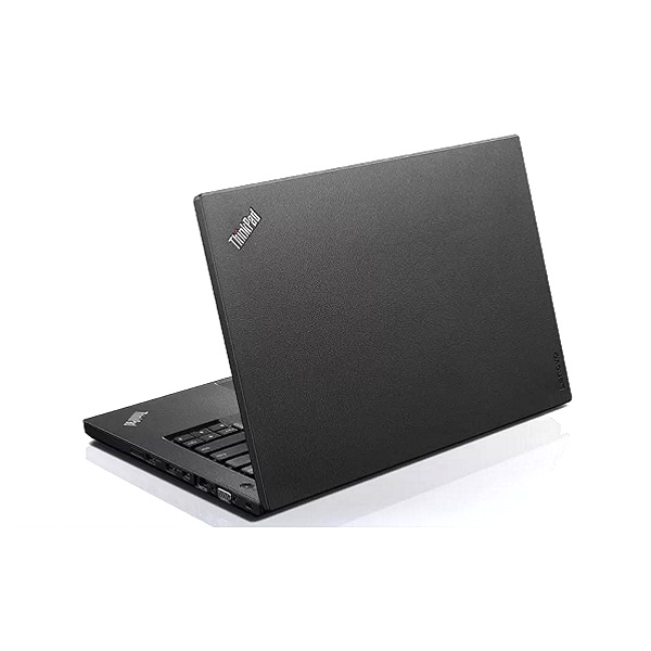 Lenovo Thinkpad L460 (Refurbished)