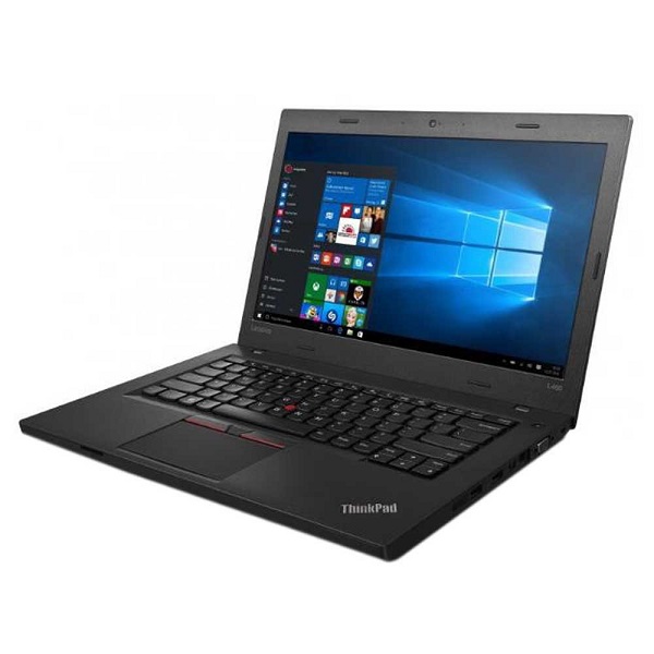 Lenovo Thinkpad L460 (Refurbished)