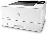 HP Laser jet Pro M305dn SF A4 Mono Auto Duplex Printer (Refurbished)