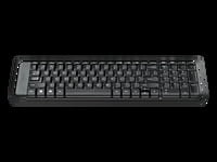 Keyboard & Mouse combo Logitech - MK220