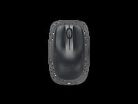 Keyboard & Mouse combo Logitech - MK220