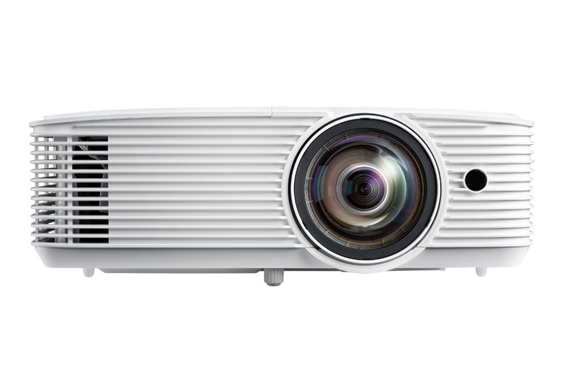 Optoma X309ST Projector