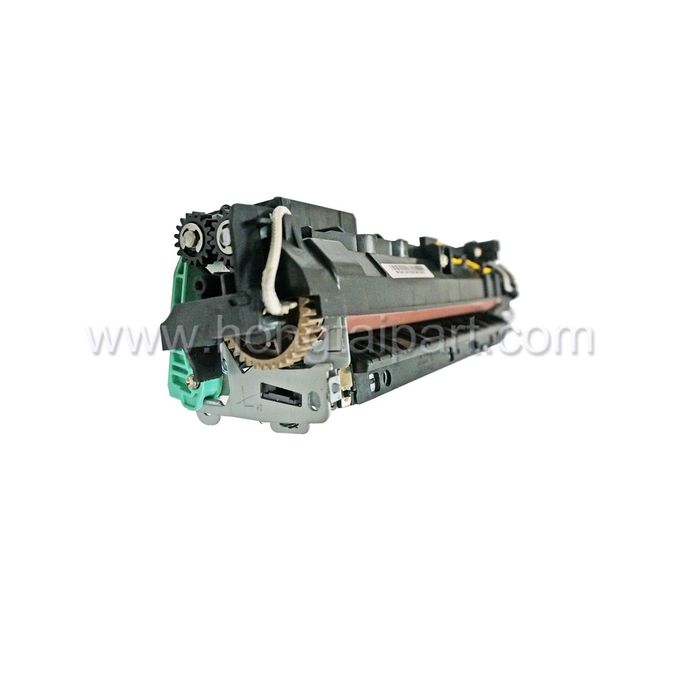 CT  Fuser Unit- Samsung 3310/3375