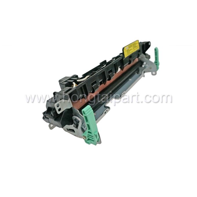 CT  Fuser Unit- Samsung 3310/3375