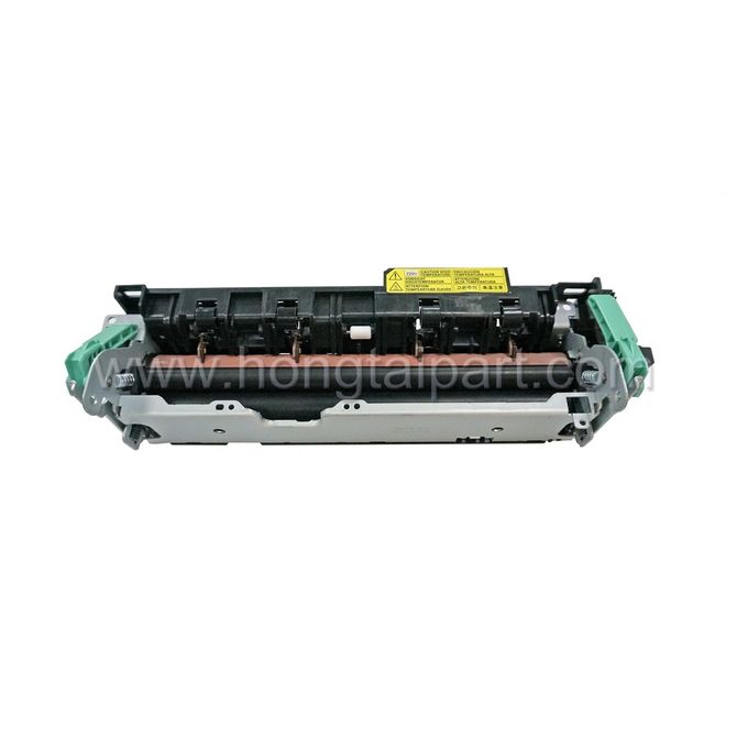 CT  Fuser Unit- Samsung 3310/3375