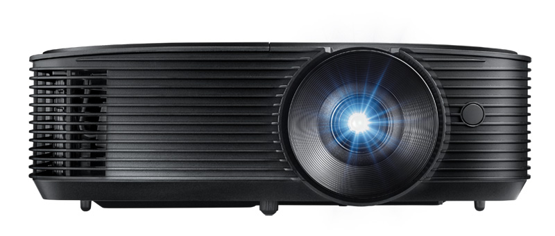 Optoma X400Lve Projector