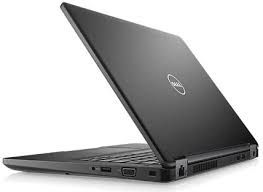 Dell 5480 I5 Laptop (Refurbished)