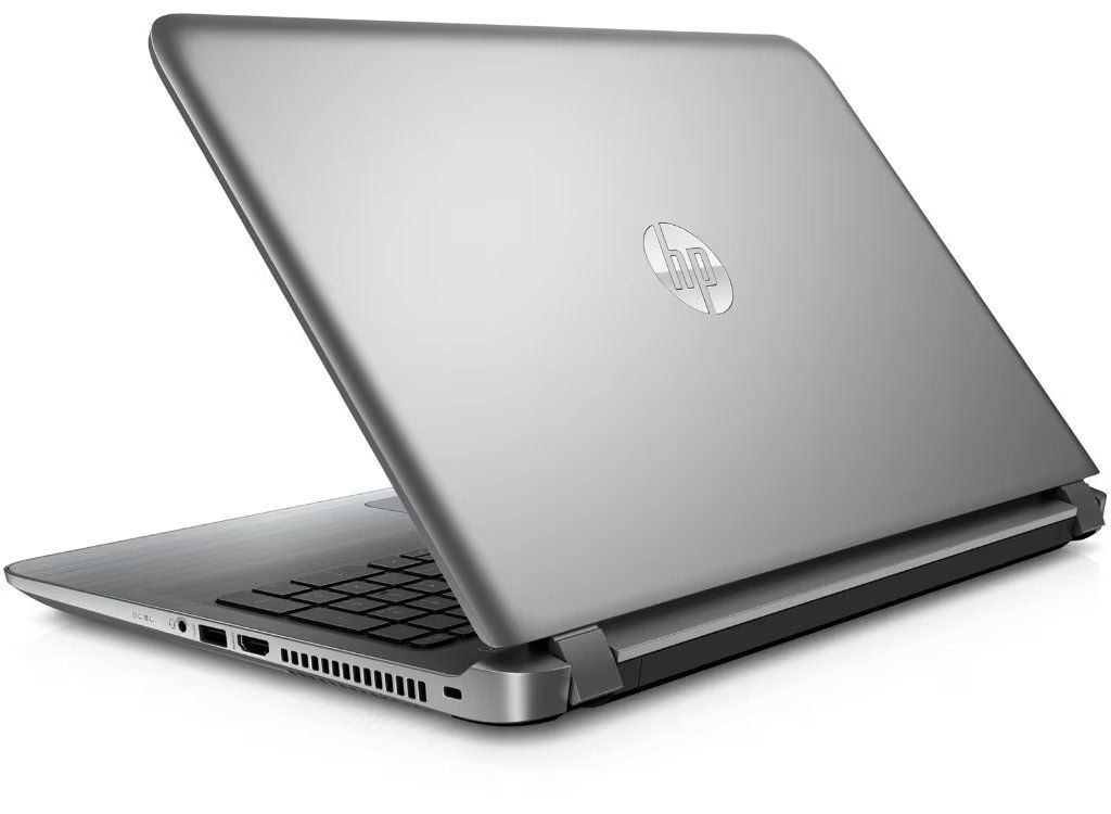 HP Elitebook 840R G4 Laptop (Refurbished)