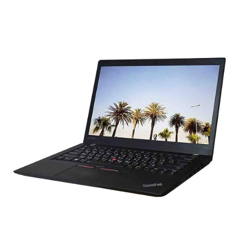 Lenovo Thinkpad T470 (Refurbished)