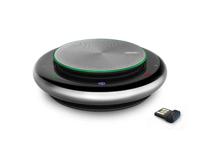 Yealink  CP 900 Speakerphone