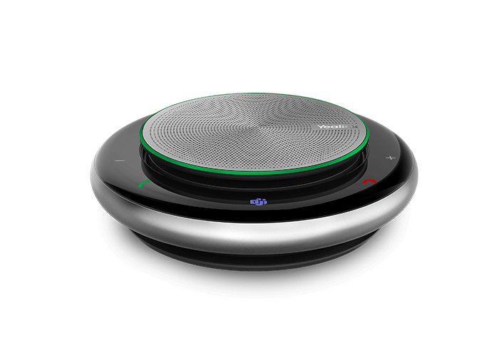 Yealink  CP 900 Speakerphone